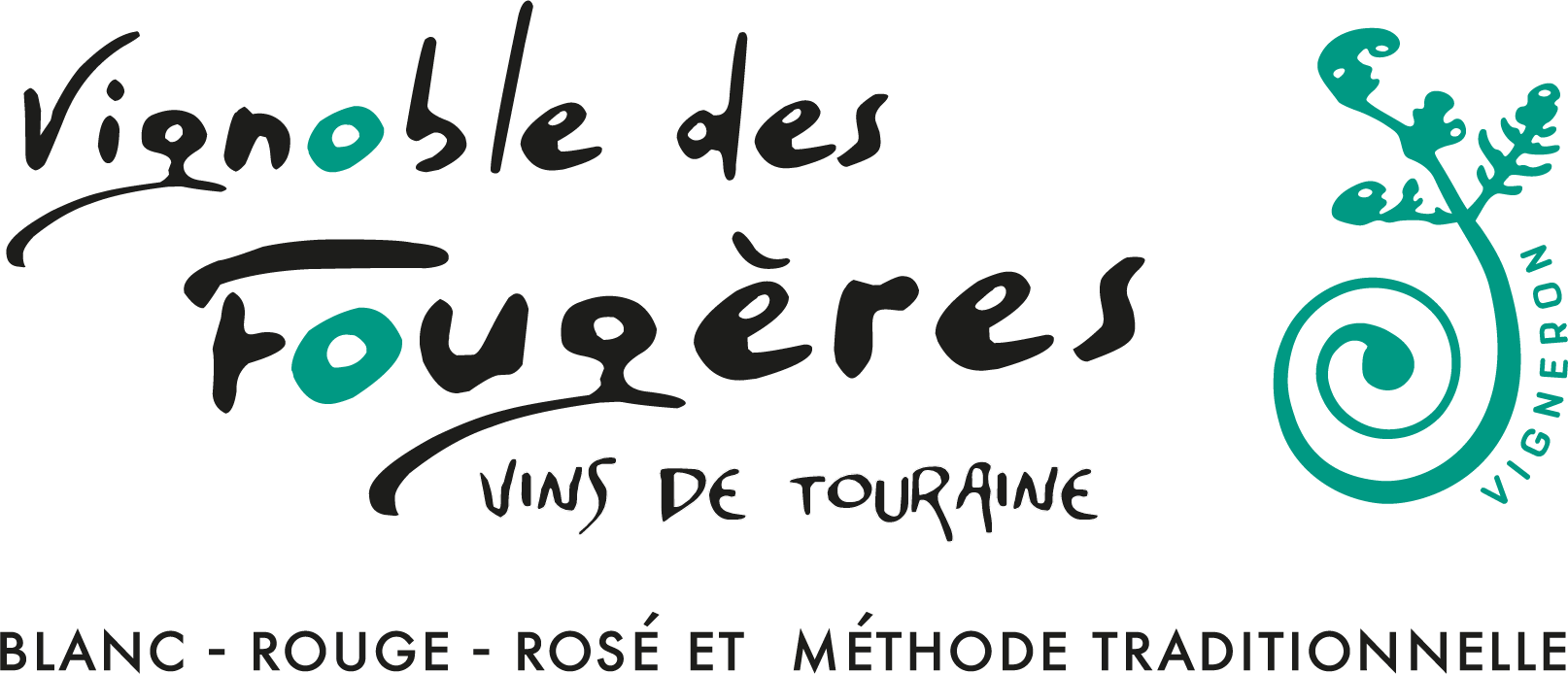 Logo_Fougères_2_couleurs_AOC1.png