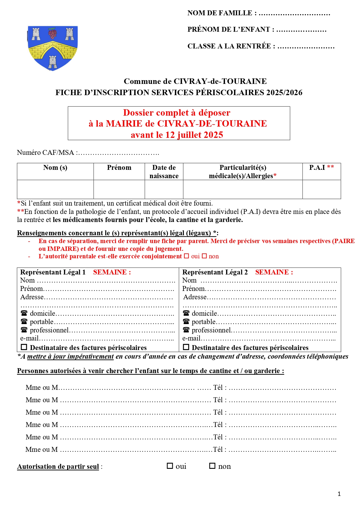 Inscription_services_périscolaires_et_autorisation_diffusion_2025-2026_page-0001.jpg