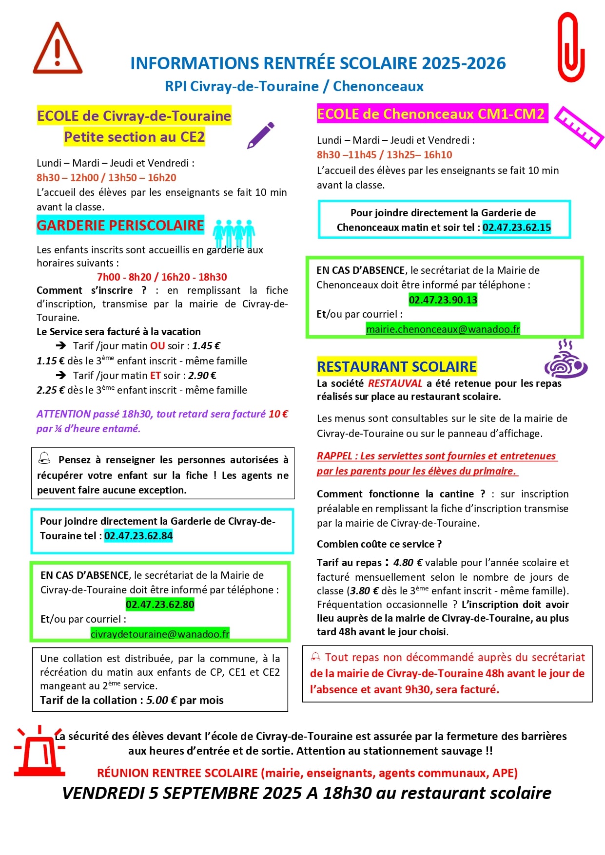 Rentrée_Synthèse_2025-2026.jpg