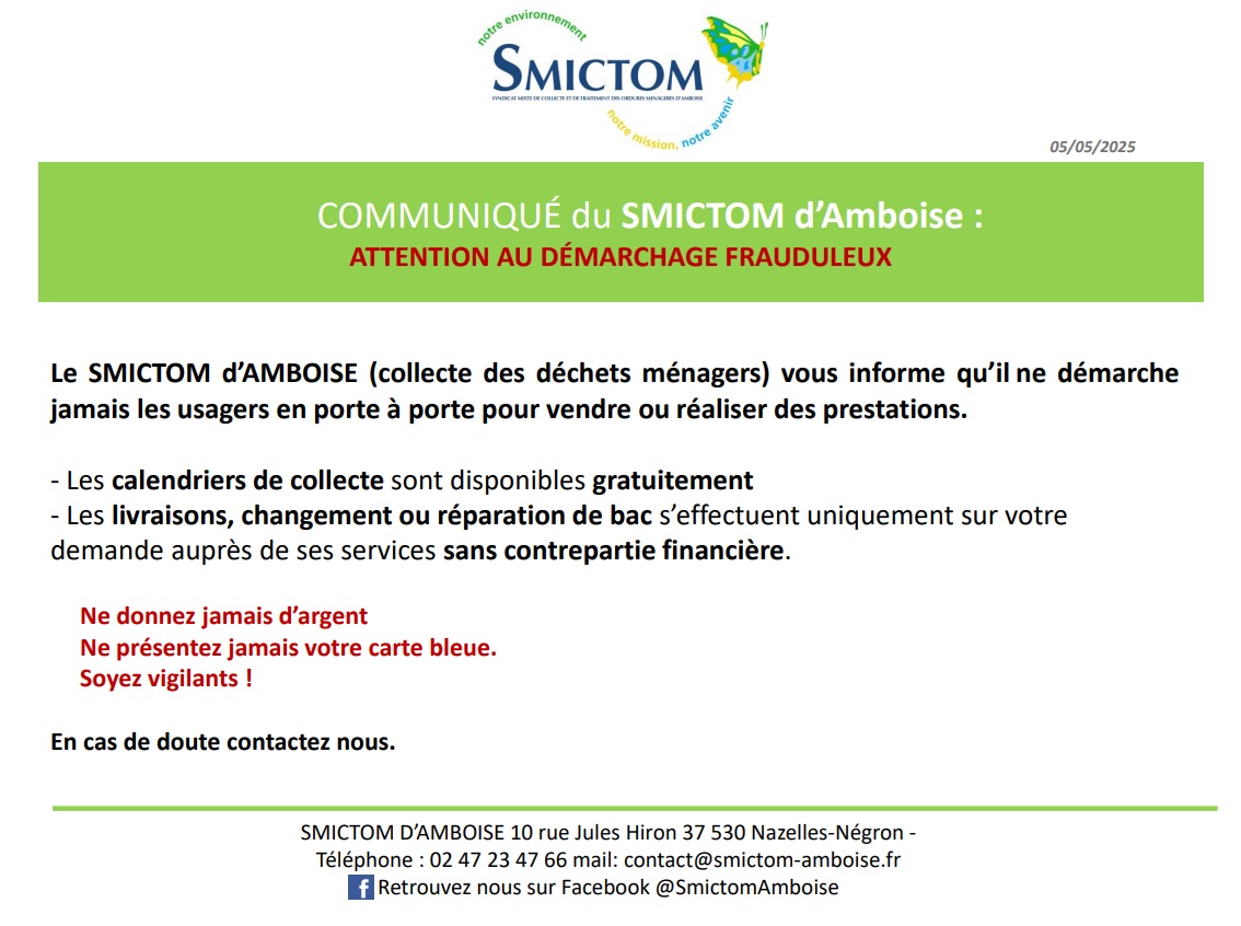 Smictom