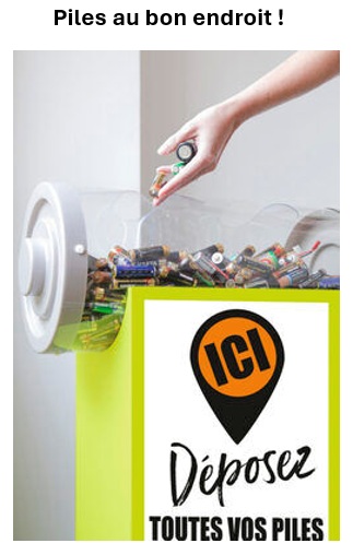 smictom